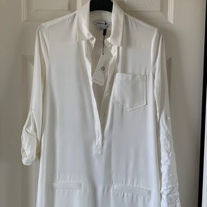 LACOST🐊 brand new